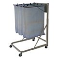 Vertical Filing Systems image